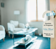 Calm Mind Counseling Center Expands Certified EMDR Services to Strengthen Trauma-Informed Care