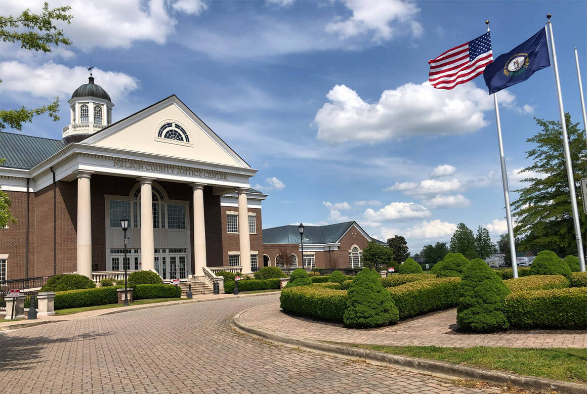 McCoy &amp; Sparks Advocates for Car Accident Victims in Bardstown, KY