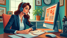 AgentiveReviews.com Launches AI Reputation Management Platform Specifically Designed for Self-Storage Industry