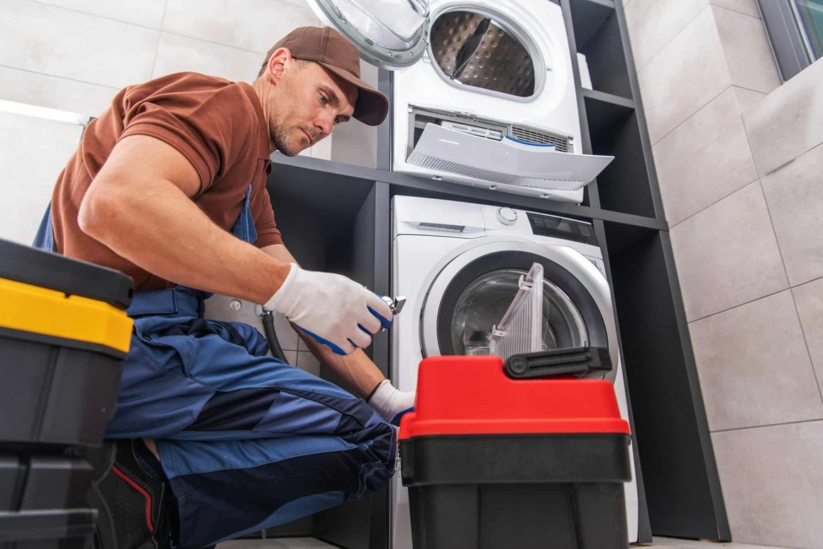 Beach2Bay Appliance Services Delivers Fast, Reliable Repairs with 20+ Years of Expertise