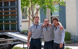 Pullen Moving Expands Packing and Storage Solutions in Virginia