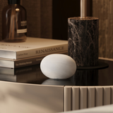 Female Founder Wins Barclays Entrepreneur Award for Zebble, an App Helping the World Sleep Better