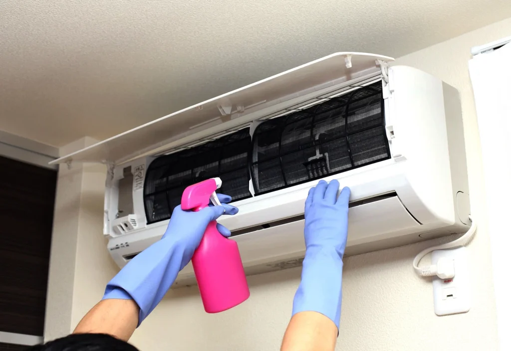 Clean Air Duct Pro Natick Expands AC and Fireplace Cleaning Services Across Natick, MA