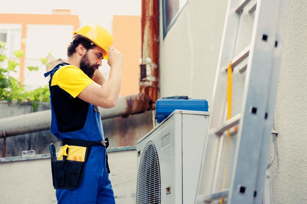 Brevard Fresh Air Offers Professional HVAC and Duct Cleaning Services in Melbourne, FL