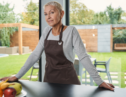 CountertopsContractors.com Concludes  Applications for the 2025–2026 Ranking