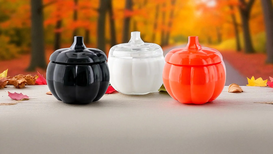 Discover INLURO’s Premium Collection of Candles, Diffusers, and Custom Fragrance Creations