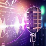 AI RapFab Introduces All-in-One AI Rap Studio for Music Creation