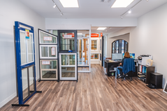 Tashman Home Center Opens New Showroom in West Hollywood