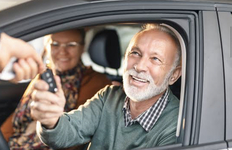 Dallas Autos 4 Less Simplifies Car Ownership With Flexible Financing and Affordable Vehicles