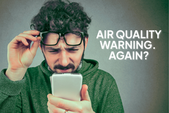 Camfil Canada Releases Comprehensive Guide Revealing Hidden Indoor Air Quality Threats Affecting Canadian Homes and Workplaces