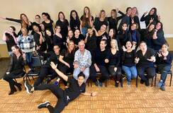 ARCH Orthodontics Voted Best Orthodontist by The Patch, Earns 2025 Nomination, and Expands Care Across Six Locations