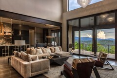Bluestone Construction Launches New Website Showcasing Award-Winning Luxury Homes
