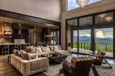 Bluestone Construction Launches New Website Showcasing Award-Winning Luxury Homes