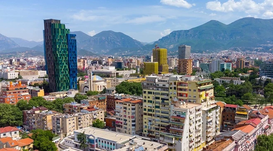 Kaktu.al Elevates Property Search in Albania With Next-Generation AI Platform