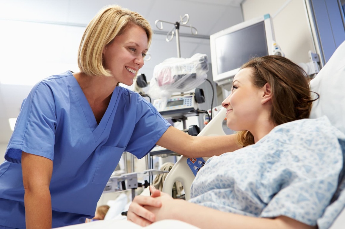 London Gynaecology Launches New Website and Expands Clinic Network