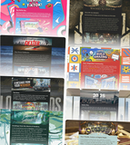 Smart Mail AI Introduces Free AI Email Generator That Turns Prompts Into Engaging Emails