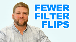 Camfil Canada Air Filtration Experts Reveal Why Premium Filters Actually Cost Less Than Economy Options