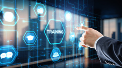 Transforming Dentistry with AI Advantage: Intelligent Care Alliance, Your Strategic Partner for the AI-Powered Future