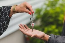 Sell My House Fast RGV TX Helps Homeowners Navigate Shifting South Texas Market