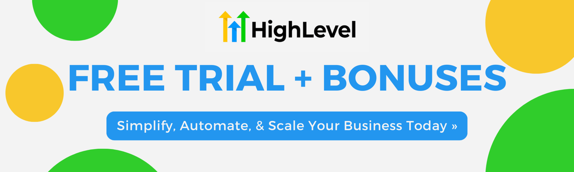 GoHighLevelTutorials.com Launches Comprehensive Hub for CRM, Funnel &amp; Automation Training