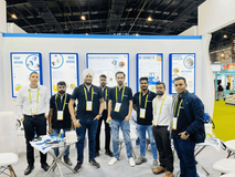 Innotec Power Introduces the Industry’s Most Comprehensive Brushless Pump Motor Range