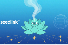 Seedlink