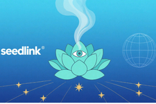 Seedlink