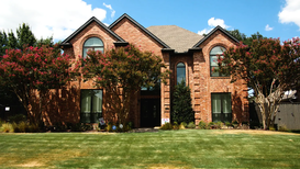 The Window Source Expands Tampa Bay Window Replacement with Locally-Owned, Nationally-Backed Model