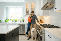 TNT Design & Build Elevates Carlsbad Homes With Premier Renovation Services