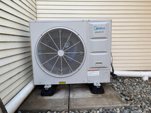 BCRC Heating Launches Vancouver Heat Pump Rebate to Cut Energy Costs