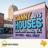 San Antonio Real Estate Expert Issues ‘Seller’s Survival Guide’ as Market Inventory Surges 20
