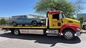 arizona boyz towing and transport