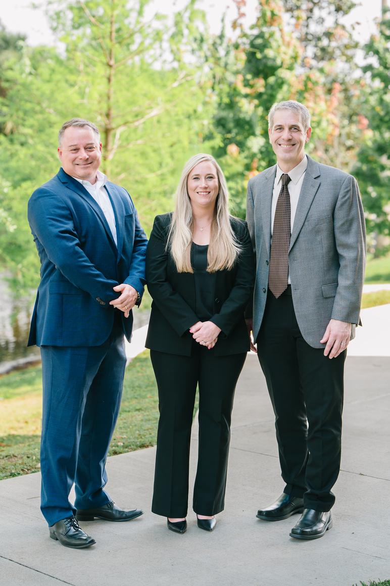 BrewerLong Provides Expert Legal Solutions for Orlando Businesses
