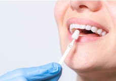 Associates In Dentistry Provides Family Dental Services in Peoria, Bartonville, Canton, and Washington