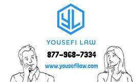Law Offices of Ali Yousefi, P.C. Secures Significant Wins for Injured Drivers in Sacramento