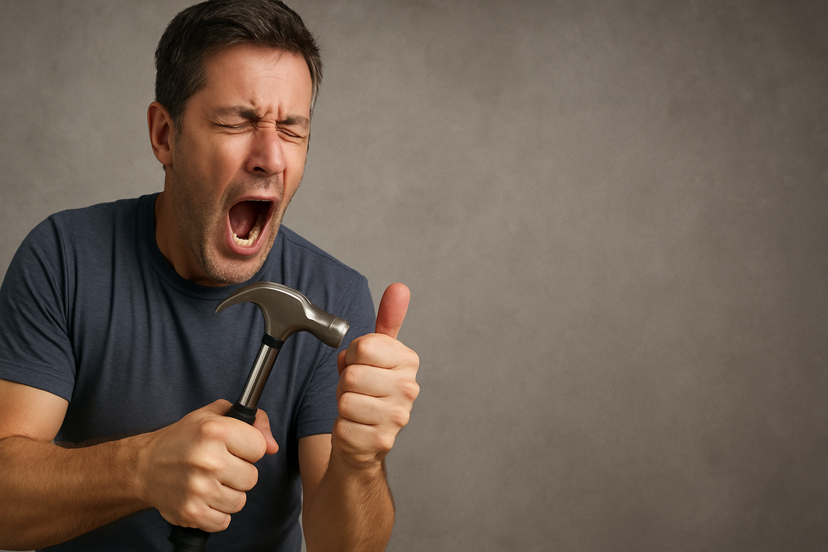Handyman Master Solution LLC Warns Homeowners of Top Online Hiring Mistakes in 2025
