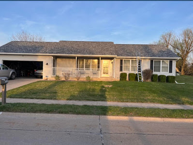 Energy‑Efficient Roof Upgrades That Pay Off: Davenport Homeowners Take Notice