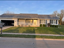 Energy‑Efficient Roof Upgrades That Pay Off: Davenport Homeowners Take Notice