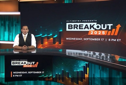 Altimetry’s Breakout 2025 Event Introduces New Stock Analysis Tool (by TradeInvestNow.com)