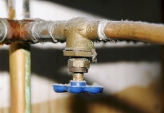 A Plus Priority Plumbing Provides Emergency Drain Cleaning in Austell and Cobb County, GA