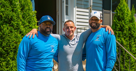 First-Rate Moving & Storage Releases 2025 Home Organization & Downsizing Report for Clutter-Free Living