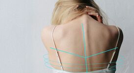 Endoscopic Spine Institute of New York Opens Manhattan Center for Advanced Minimally Invasive Spine Surgery