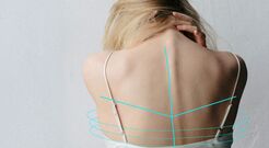 Endoscopic Spine Institute of New York Opens Manhattan Center for Advanced Minimally Invasive Spine Surgery