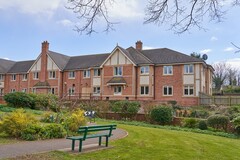 Expert SEO Specialists at Woya Digital Clarify the Vital Importance of Online Visibility for Care Homes