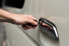 Coventry Auto Locksmith, Eydens, Comments on Factors Driving Higher Replacement Key Charges From Showrooms