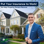 Right Way Public Adjusting Expands Services to St. Petersburg and Clearwater With Local Field Team