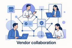 VendorConnect Launches New Platform to Empower Australian Suppliers  