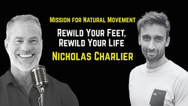 Nicholas Charlier and Todd Vande Hei on Health is a Skill