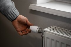 Heating and Plumbing Maintenance Tasks Homeowners Should Complete Each Season