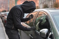 How Likely Are the Authorities to Recover Your Car After a Theft